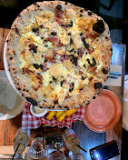 +39 Pizzeria : rename-(55).jpg