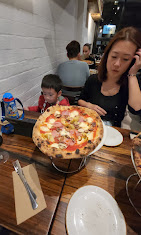 +39 Pizzeria : rename-(64).jpg