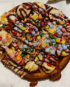 Fat Joes : image1.jpg