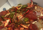Fat Joes : image10.png