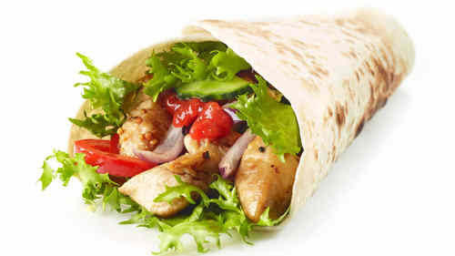 Fat Joes : image11.jpg