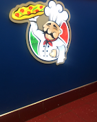 Fat Joes : image12.png