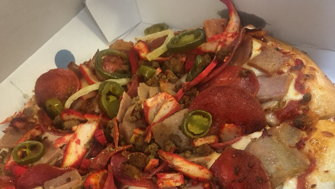 Fat Joes : image13.png