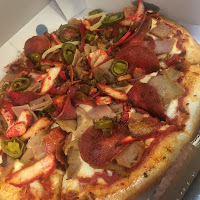 Fat Joes : image14.jpg