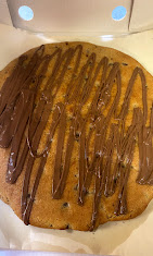 Fat Joes : image2.jpg