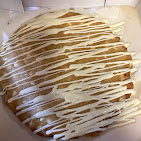 Fat Joes : image3.jpg