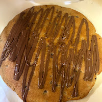 Fat Joes : image4.jpg