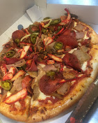 Fat Joes : image7.jpg