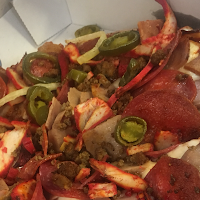 Fat Joes : image8.png