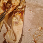 Čili Pizza (olimpija) : image10.jpg