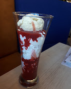 Čili Pizza (olimpija) : image12.jpg