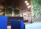 Čili Pizza (olimpija) : image13.jpg