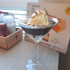 Čili Pizza (olimpija) : image14.jpg