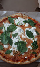 Čili Pizza (olimpija) : image17.jpg