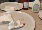 Čili Pizza (olimpija) : image18.jpg