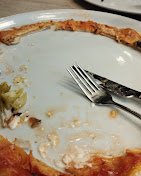 Čili Pizza (olimpija) : image19.jpg