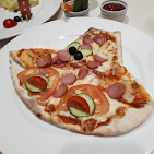 Čili Pizza (olimpija) : image2.jpg