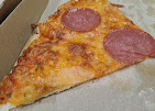 Čili Pizza (olimpija) : image22.jpg