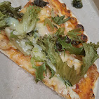 Čili Pizza (olimpija) : image23.jpg