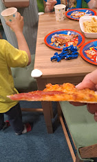 Čili Pizza (olimpija) : image24.jpg
