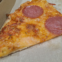 Čili Pizza (olimpija) : image25.jpg