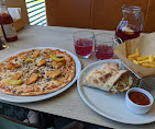 Čili Pizza (olimpija) : image26.jpg