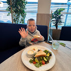 Čili Pizza (olimpija) : image27.jpg
