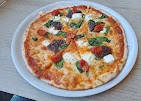 Čili Pizza (olimpija) : image28.jpg