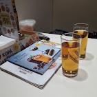Čili Pizza (olimpija) : image3.jpg