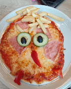 Čili Pizza (olimpija) : image31.jpg