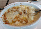 Čili Pizza (olimpija) : image32.jpg
