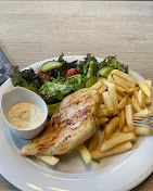 Čili Pizza (olimpija) : image33.jpg