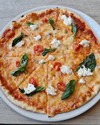 Čili Pizza (olimpija) : image36.jpg