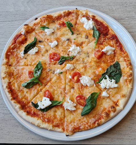 Čili Pizza (olimpija) : image37.jpg