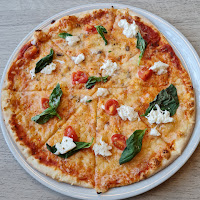 Čili Pizza (olimpija) : image38.jpg