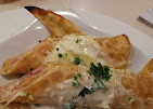Čili Pizza (olimpija) : image4.jpg