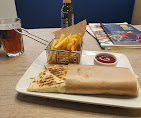 Čili Pizza (olimpija) : image40.jpg