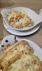 Čili Pizza (olimpija) : image42.jpg