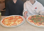Čili Pizza (olimpija) : image43.jpg
