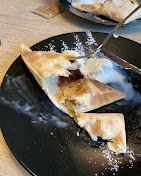 Čili Pizza (olimpija) : image47.jpg