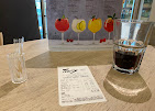 Čili Pizza (olimpija) : image48.jpg