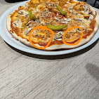 Čili Pizza (olimpija) : image49.jpg