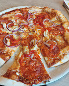 Čili Pizza (olimpija) : image53.jpg