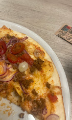 Čili Pizza (olimpija) : image54.jpg