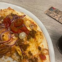 Čili Pizza (olimpija) : image55.jpg