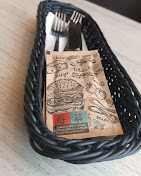 Čili Pizza (olimpija) : image56.jpg