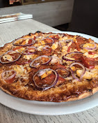 Čili Pizza (olimpija) : image57.jpg