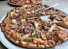 Čili Pizza (olimpija) : image58.jpg