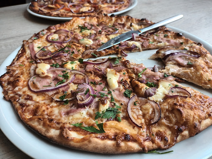 Čili Pizza (olimpija) : image59.jpg