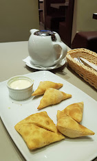Čili Pizza (olimpija) : image6.jpg